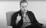 Alan Tudyk